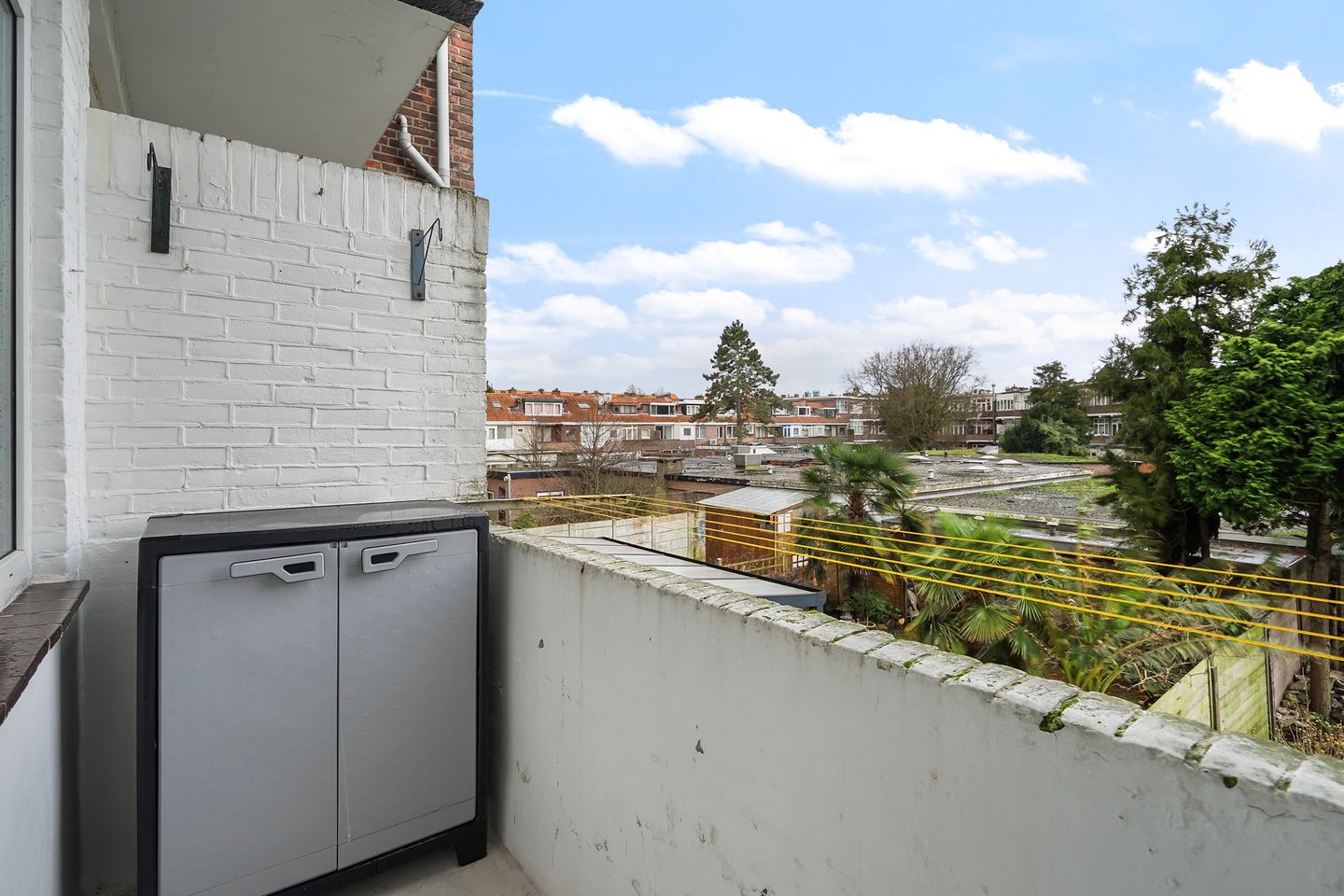 Foto 19 van De la Reyweg 151