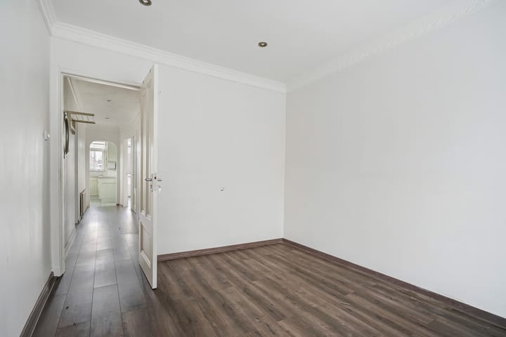 Foto 21 van De la Reyweg 151