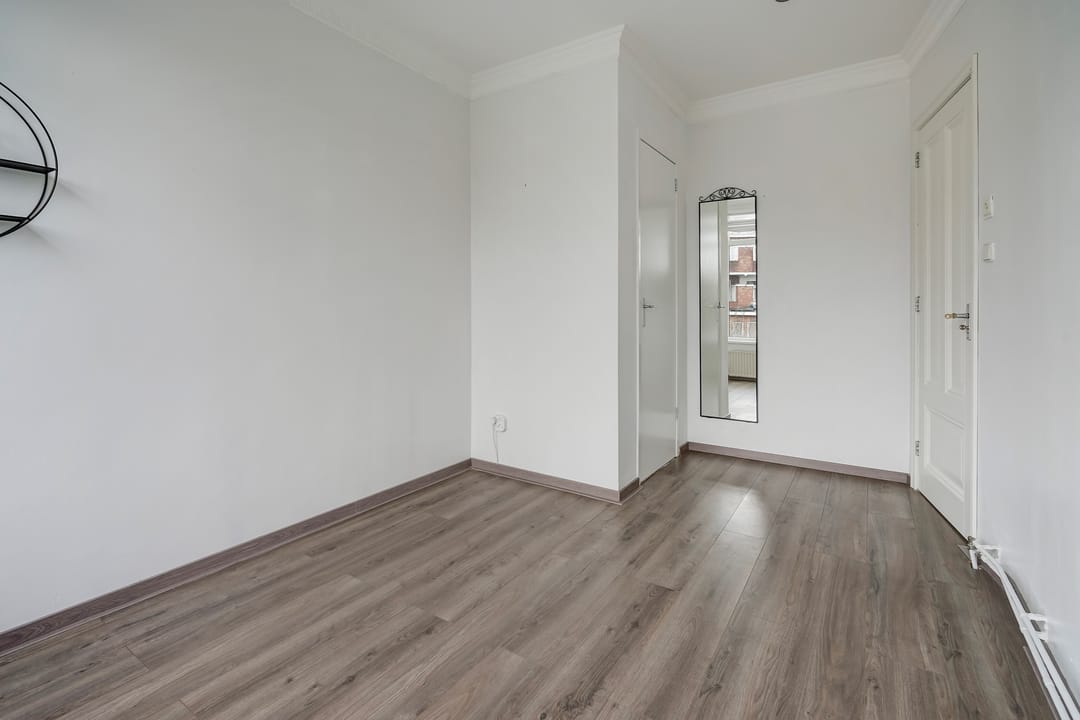 Foto 23 van De la Reyweg 151