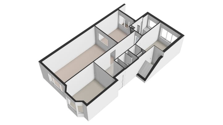 Foto 25 van De la Reyweg 151