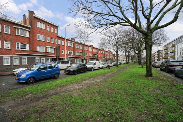 Foto 7 van De la Reyweg 151