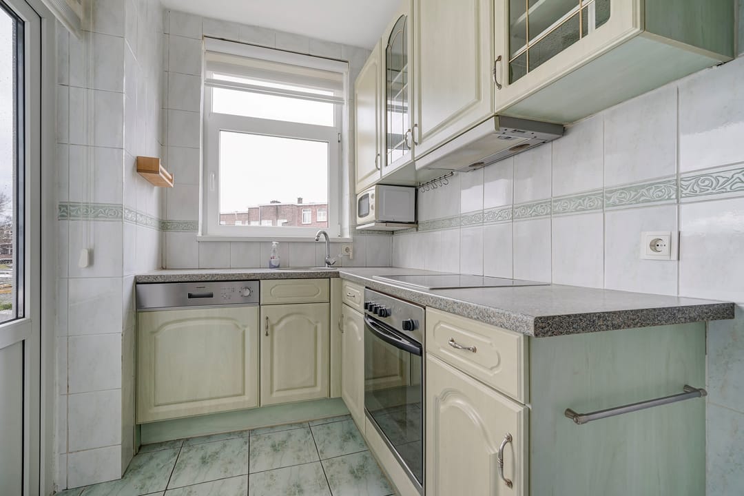 Foto 17 van De la Reyweg 151