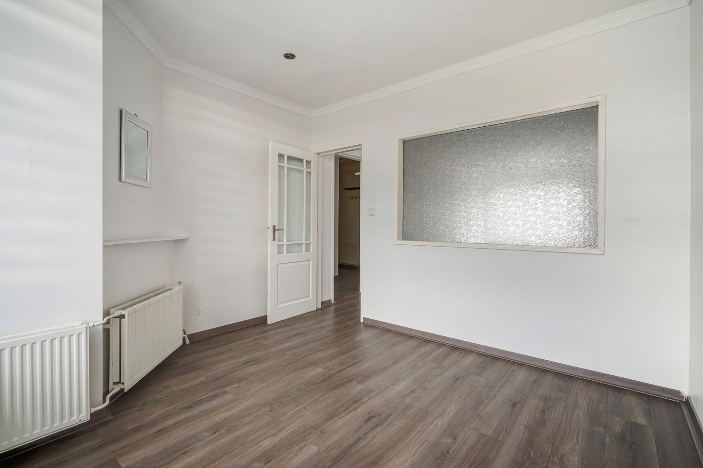 Foto 14 van De la Reyweg 151