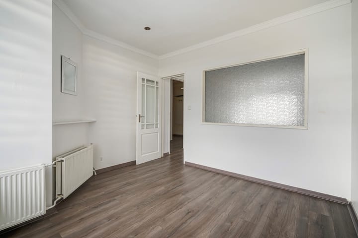 Foto 14 van De la Reyweg 151