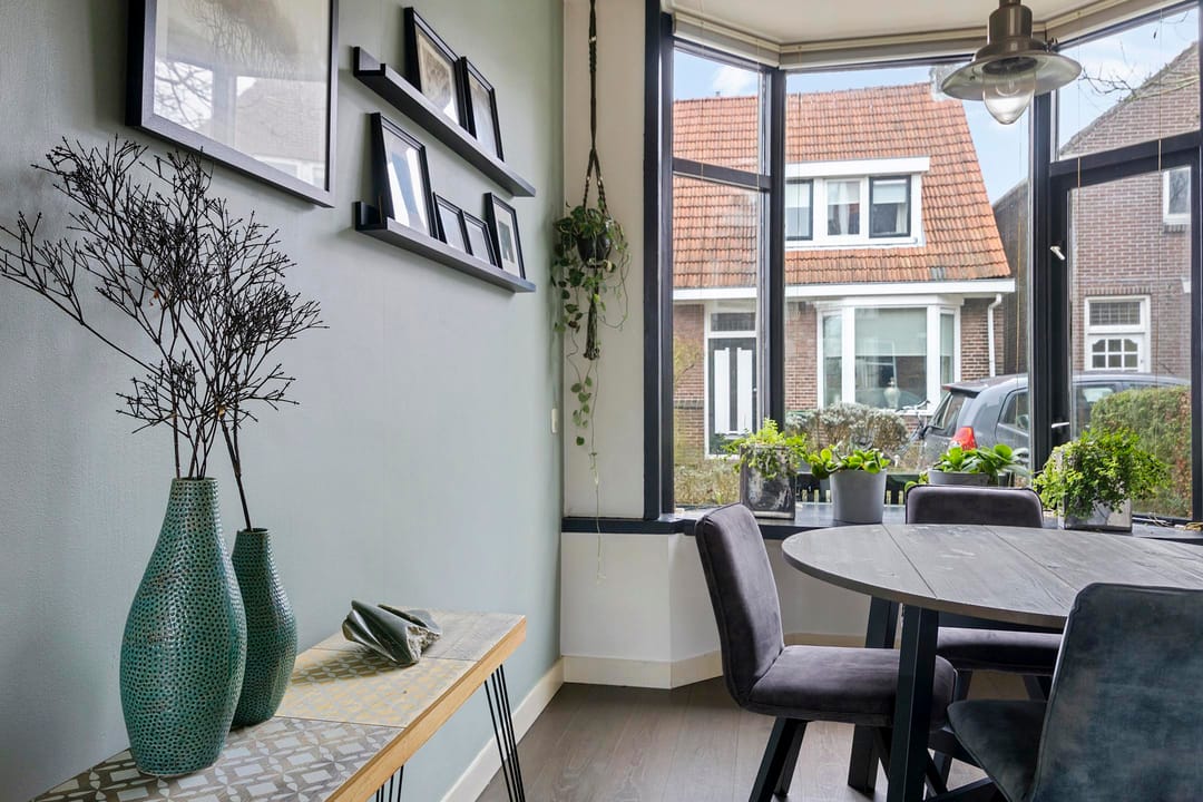 Foto 17 van Albert Cuypstraat 3