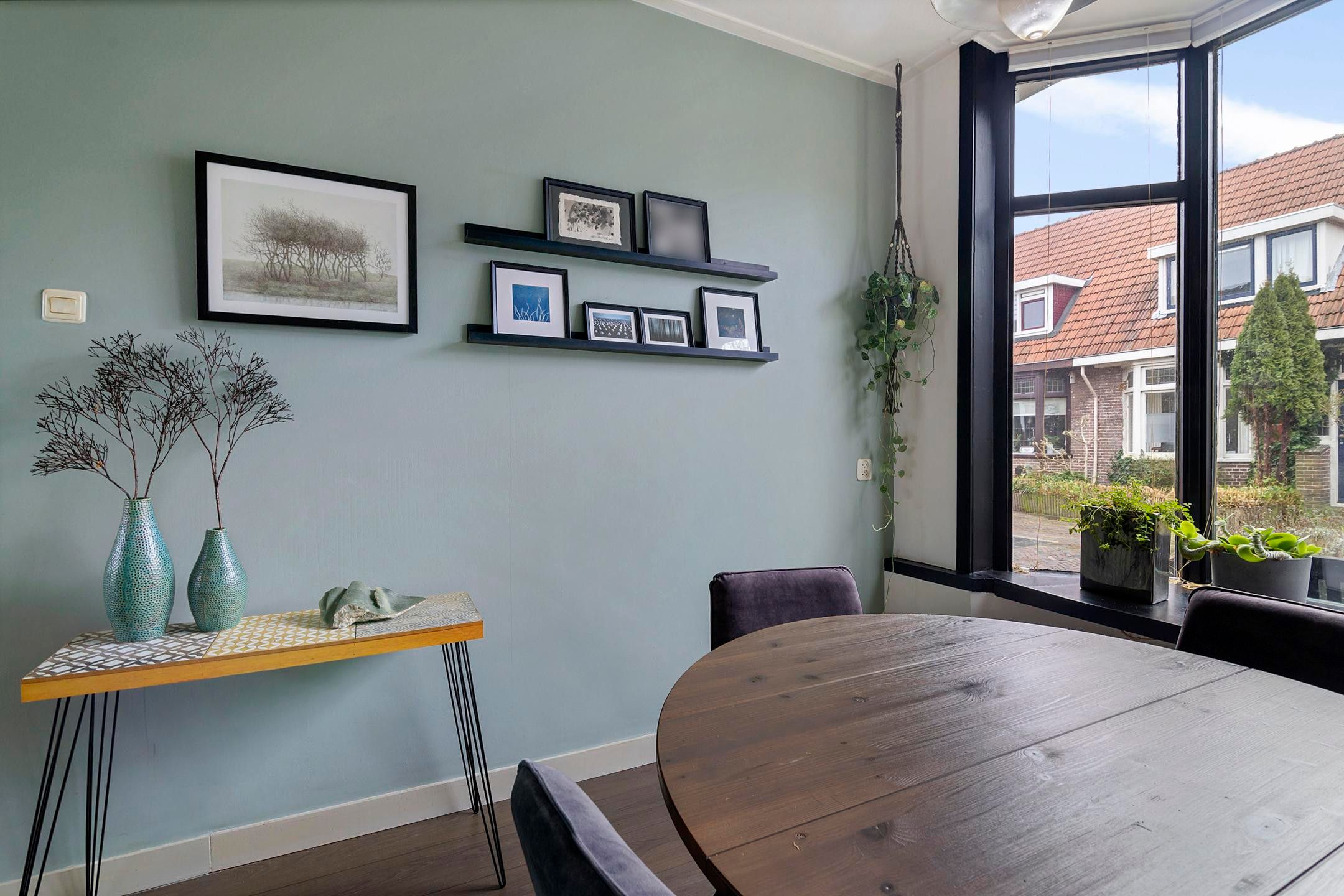 Foto 12 van Albert Cuypstraat 3