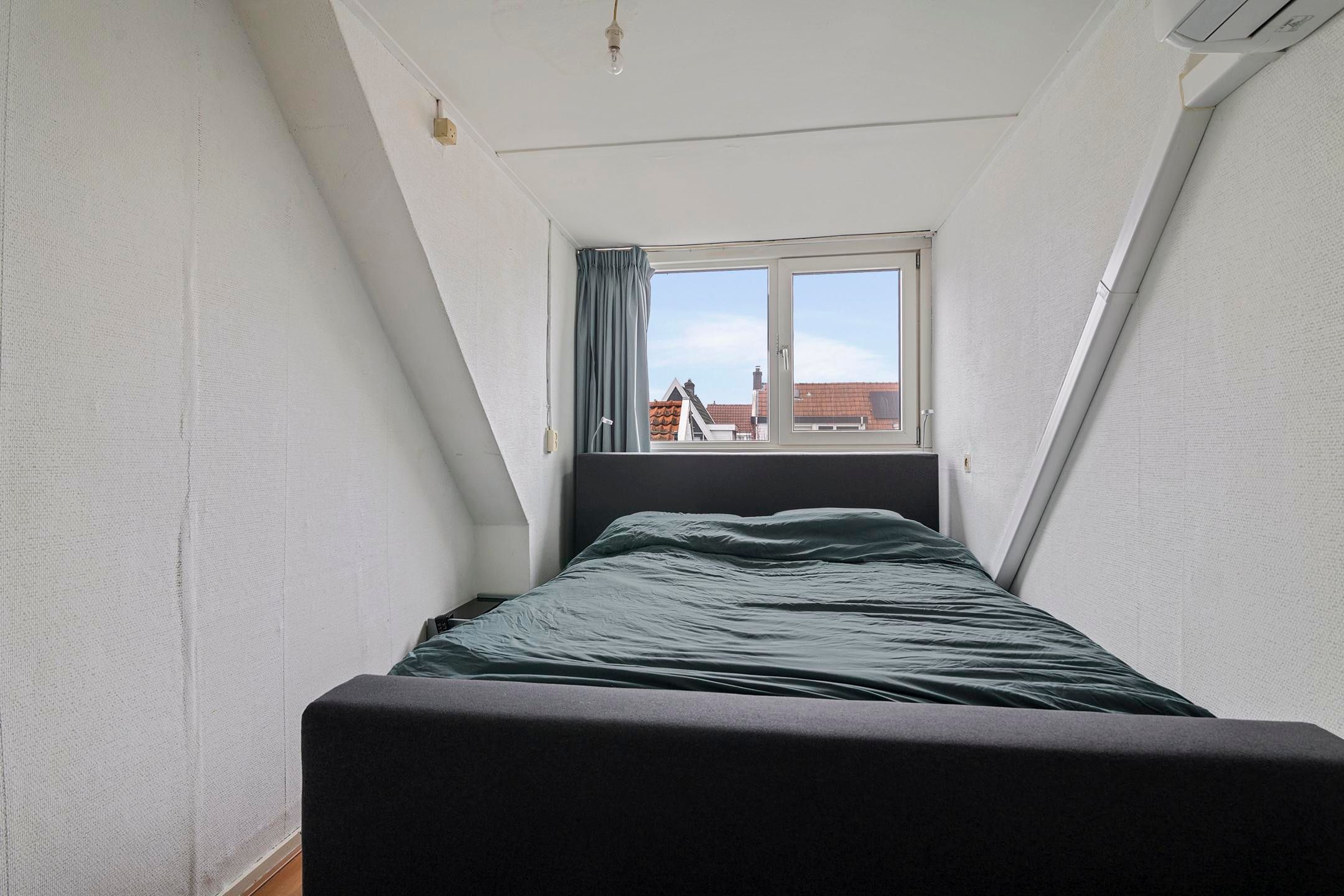 Foto 27 van Albert Cuypstraat 3