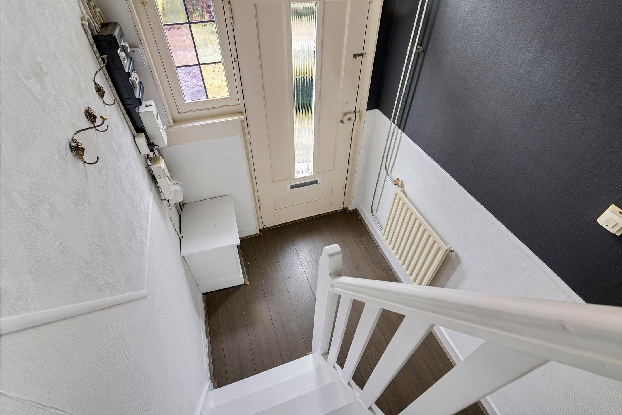 Foto 9 van Albert Cuypstraat 3