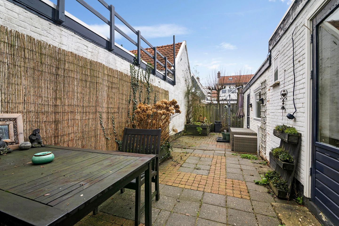 Foto 29 van Albert Cuypstraat 3