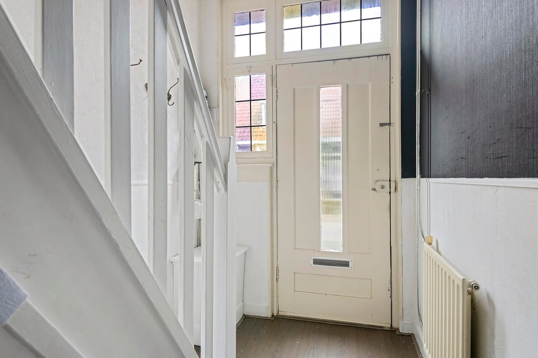 Foto 8 van Albert Cuypstraat 3