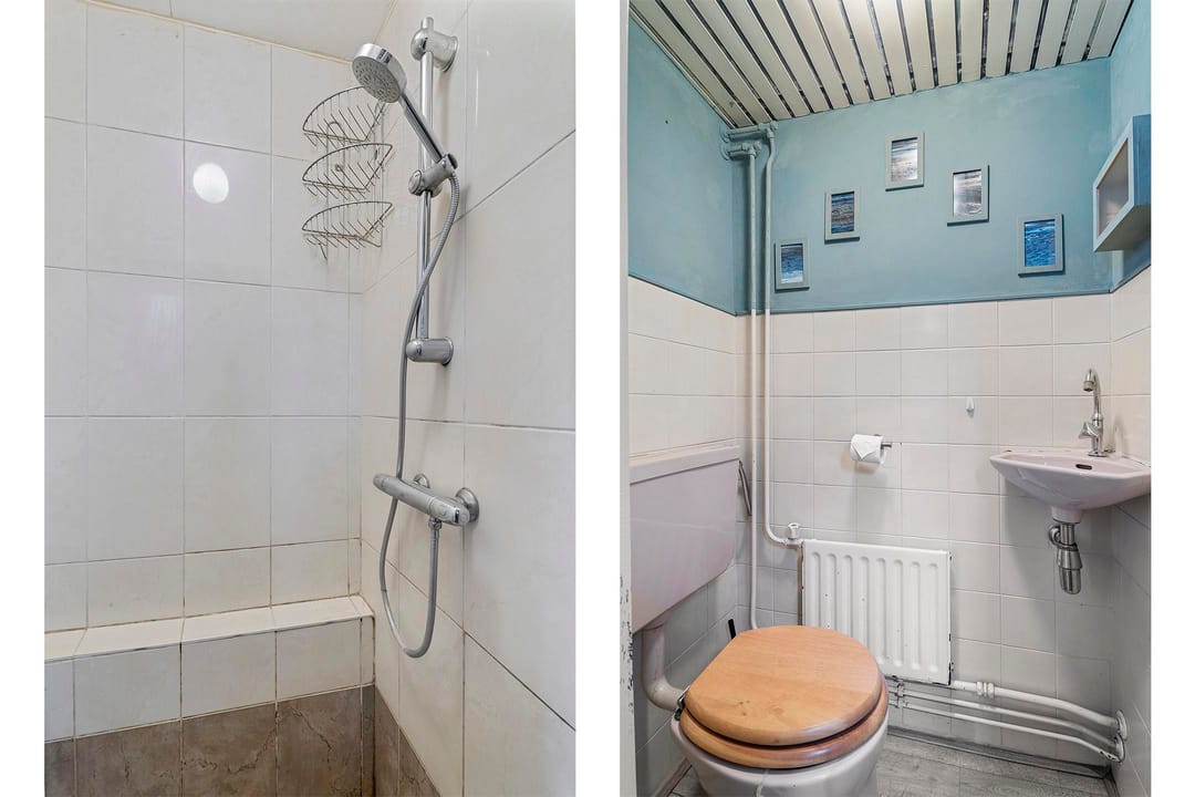 Foto 22 van Albert Cuypstraat 3