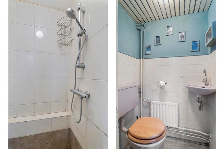 Photo 22 of Albert Cuypstraat 3