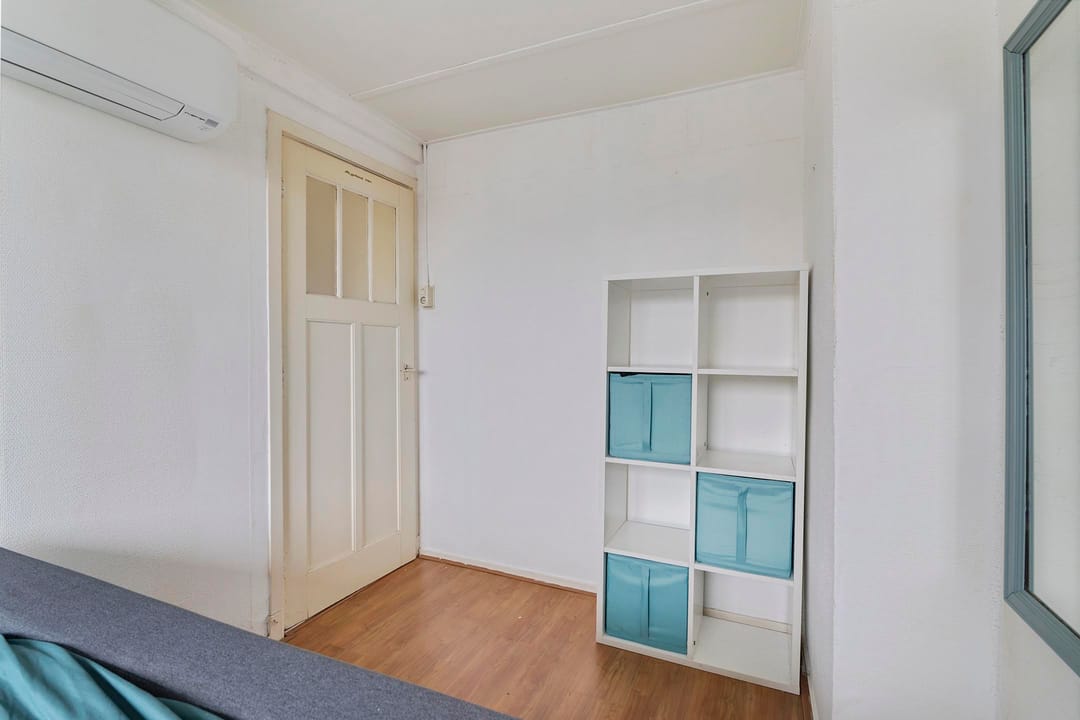 Foto 23 van Albert Cuypstraat 3