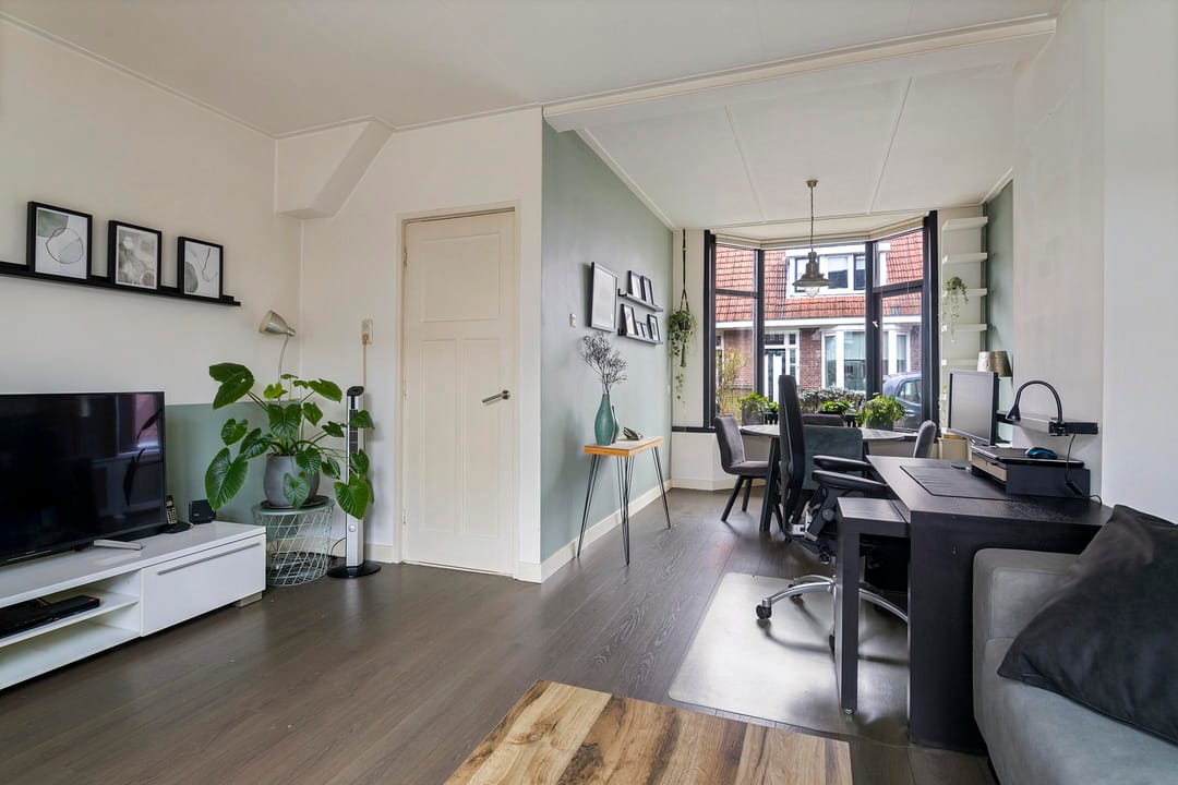 Foto 16 van Albert Cuypstraat 3