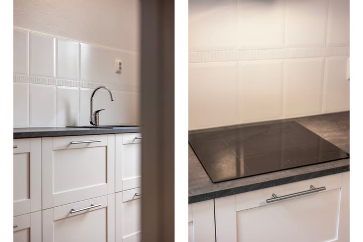 Foto 13 van Haringvliet 11