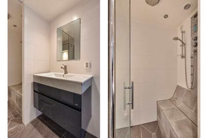 Foto 4 van Haringvliet 11