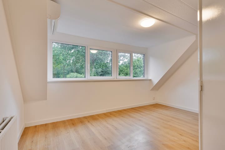 Foto 15 van Haringvliet 11