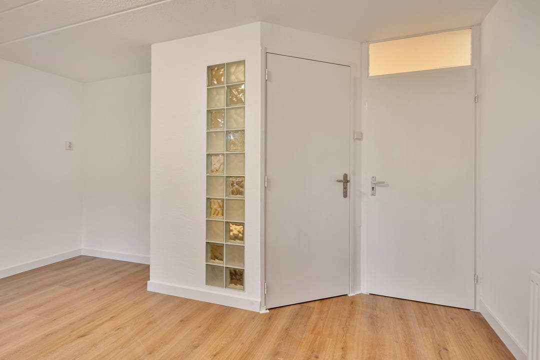 Foto 17 van Haringvliet 11