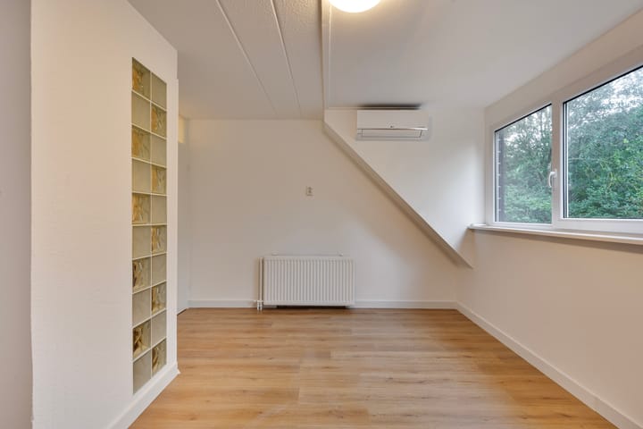 Foto 16 van Haringvliet 11