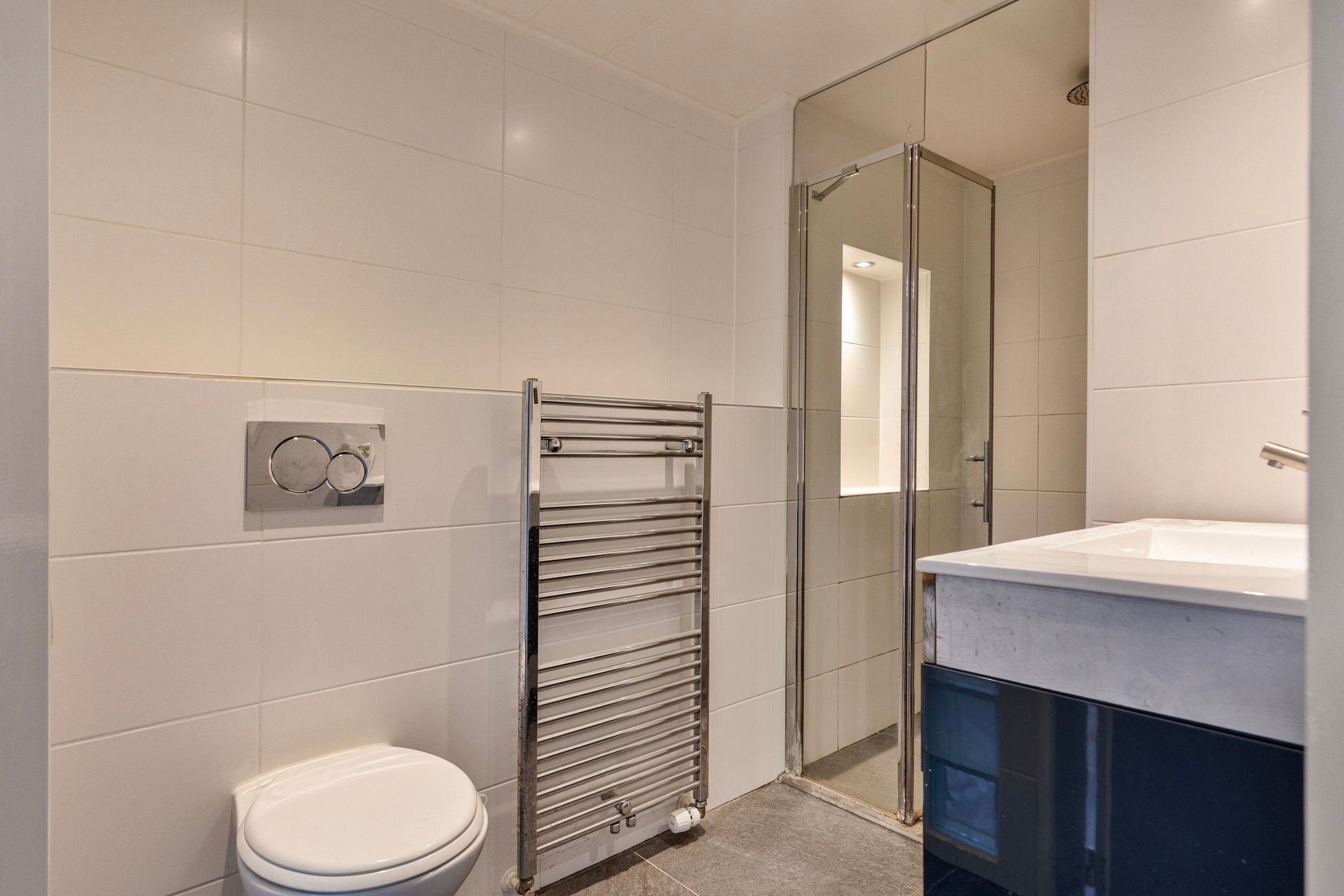 Foto 18 van Haringvliet 11