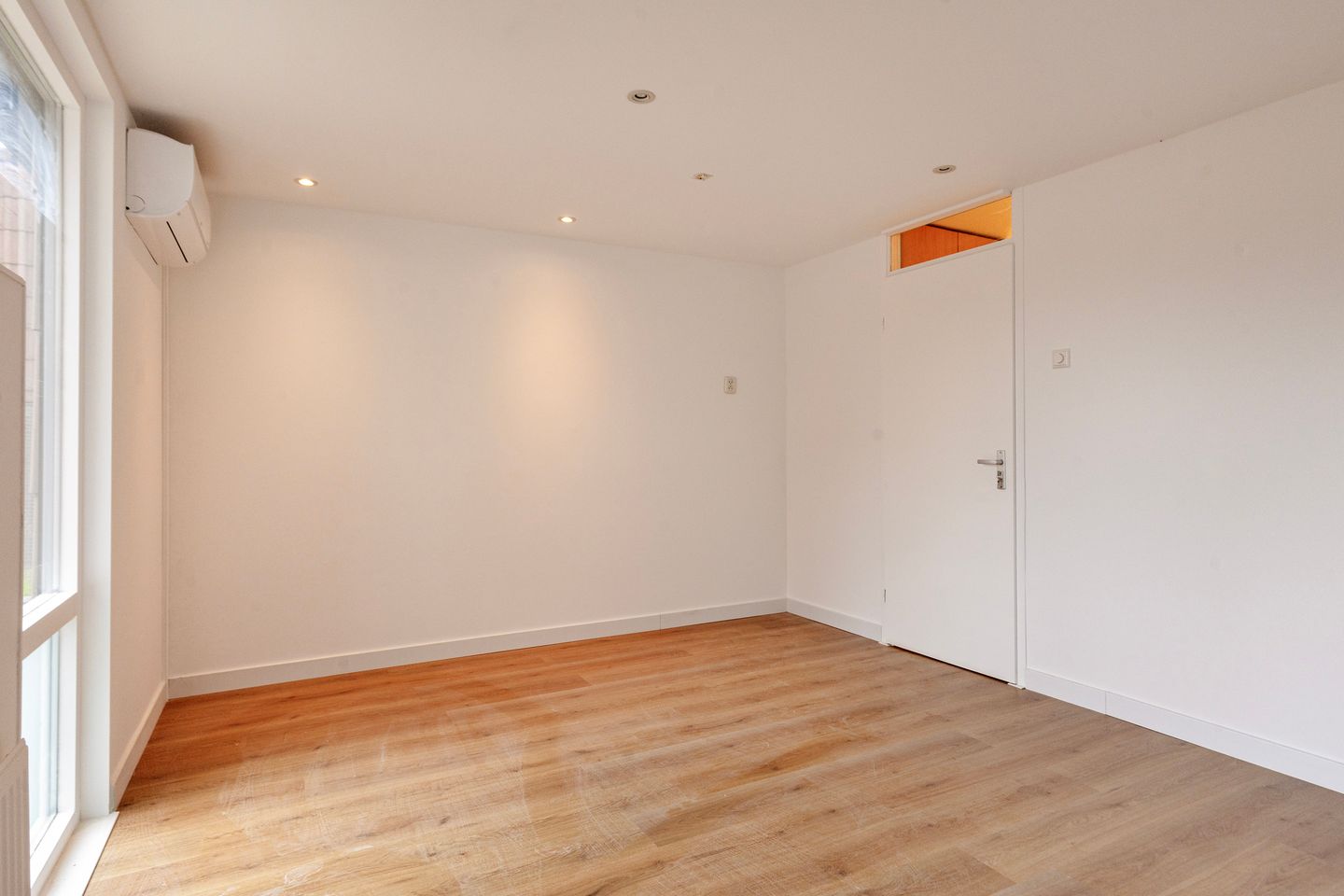 Foto 20 van Haringvliet 11