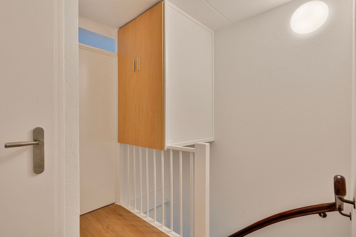 Foto 14 van Haringvliet 11