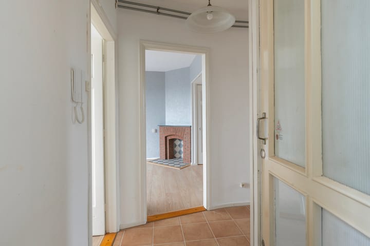 Foto 5 van Veenendaalkade 350