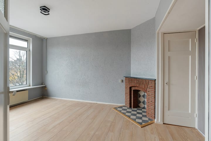 Foto 6 van Veenendaalkade 350