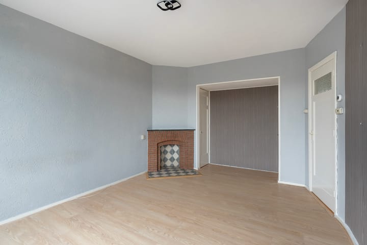 Foto 7 van Veenendaalkade 350