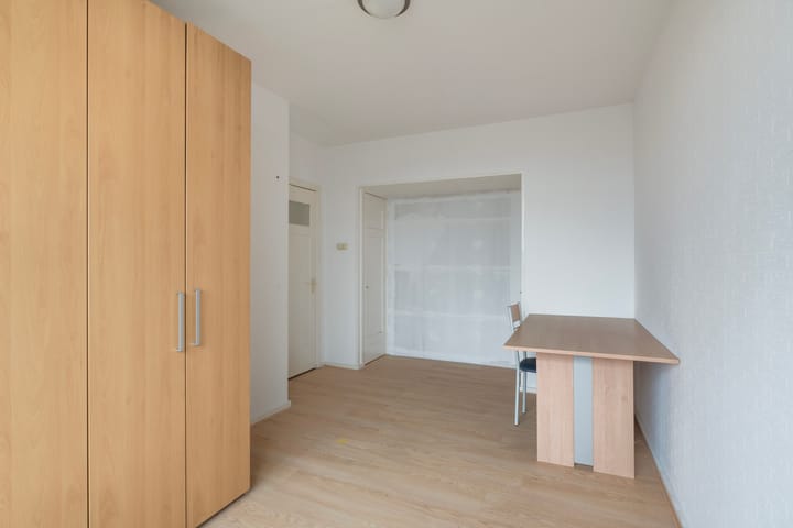 Foto 13 van Veenendaalkade 350