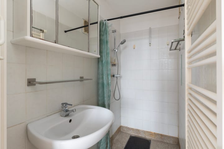 Foto 14 van Veenendaalkade 350