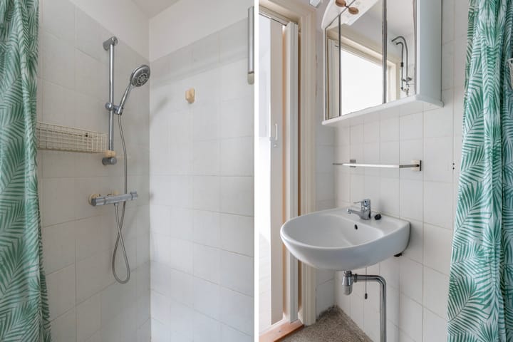 Foto 15 van Veenendaalkade 350