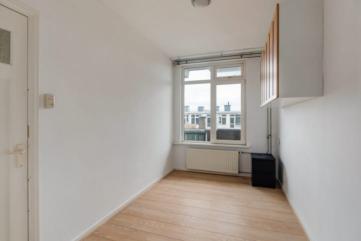 Foto 16 van Veenendaalkade 350