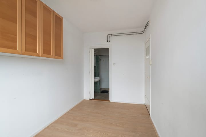 Foto 17 van Veenendaalkade 350