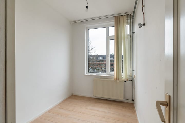 Foto 19 van Veenendaalkade 350