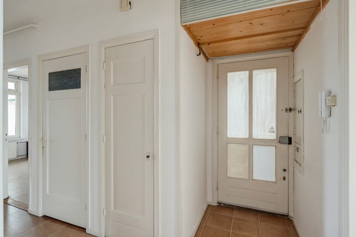 Foto 20 van Veenendaalkade 350