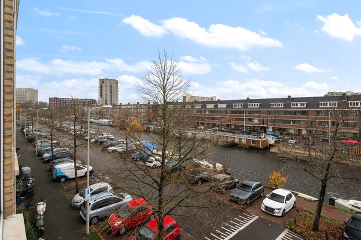 Foto 29 van Veenendaalkade 350