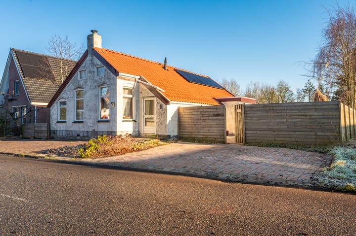 Foto 1 van Nieuweweg 15