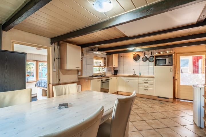 Foto 2 van Nieuweweg 15