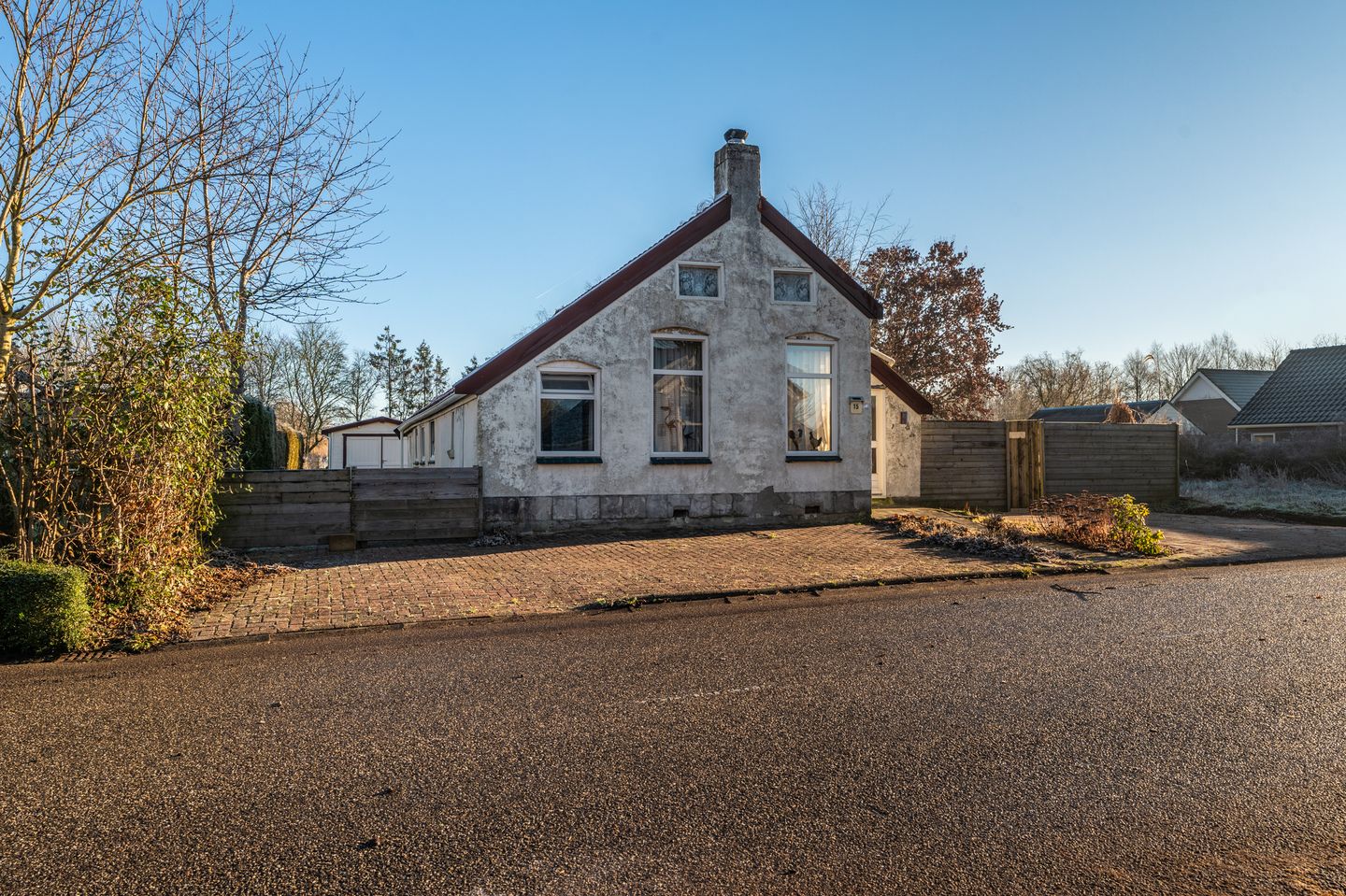 Foto 4 van Nieuweweg 15