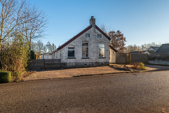 Foto 4 van Nieuweweg 15