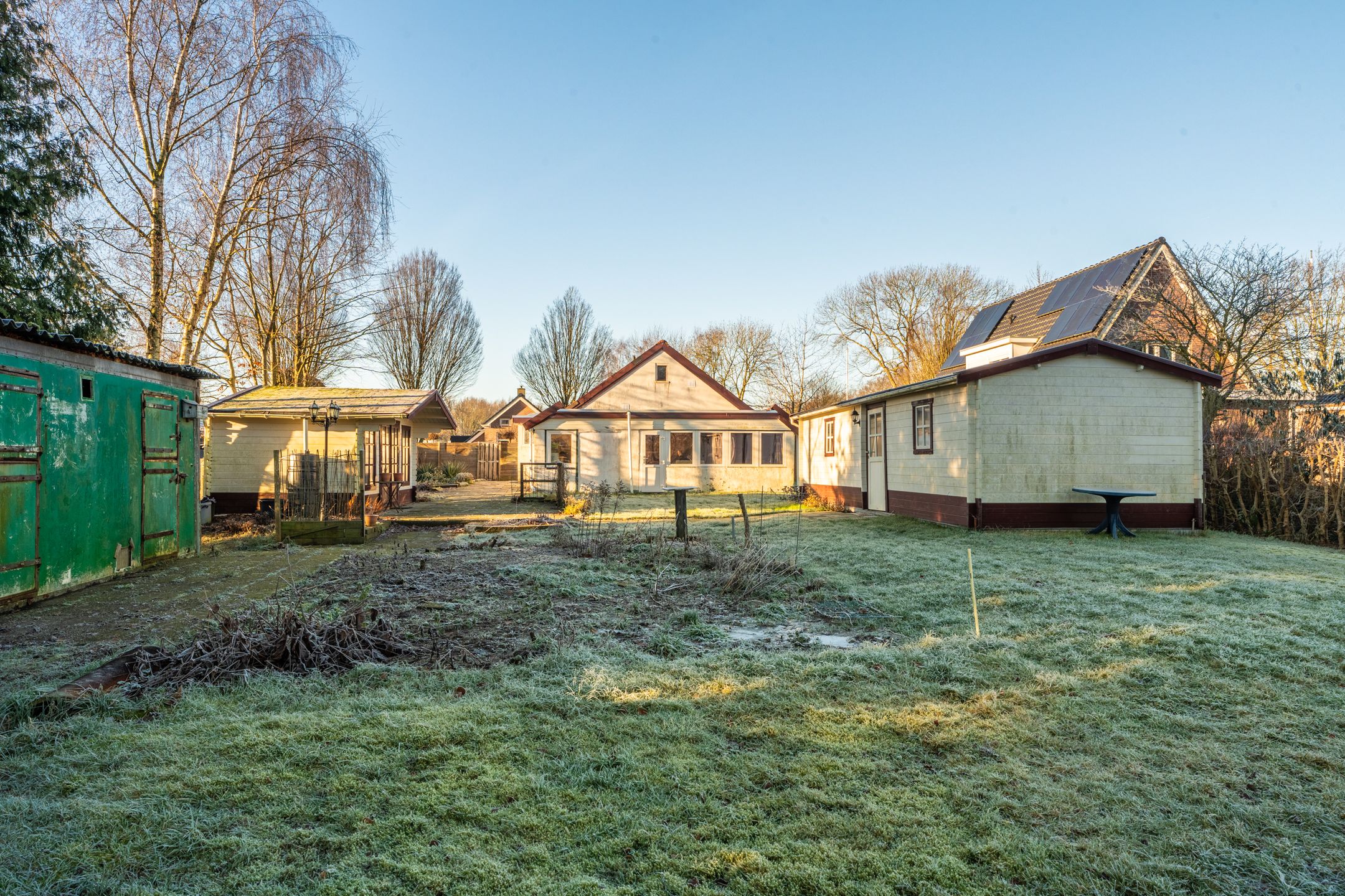 Foto 3 van Nieuweweg 15