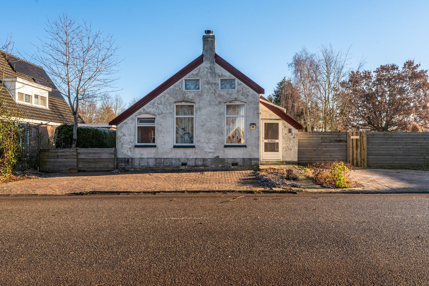 Foto 5 van Nieuweweg 15