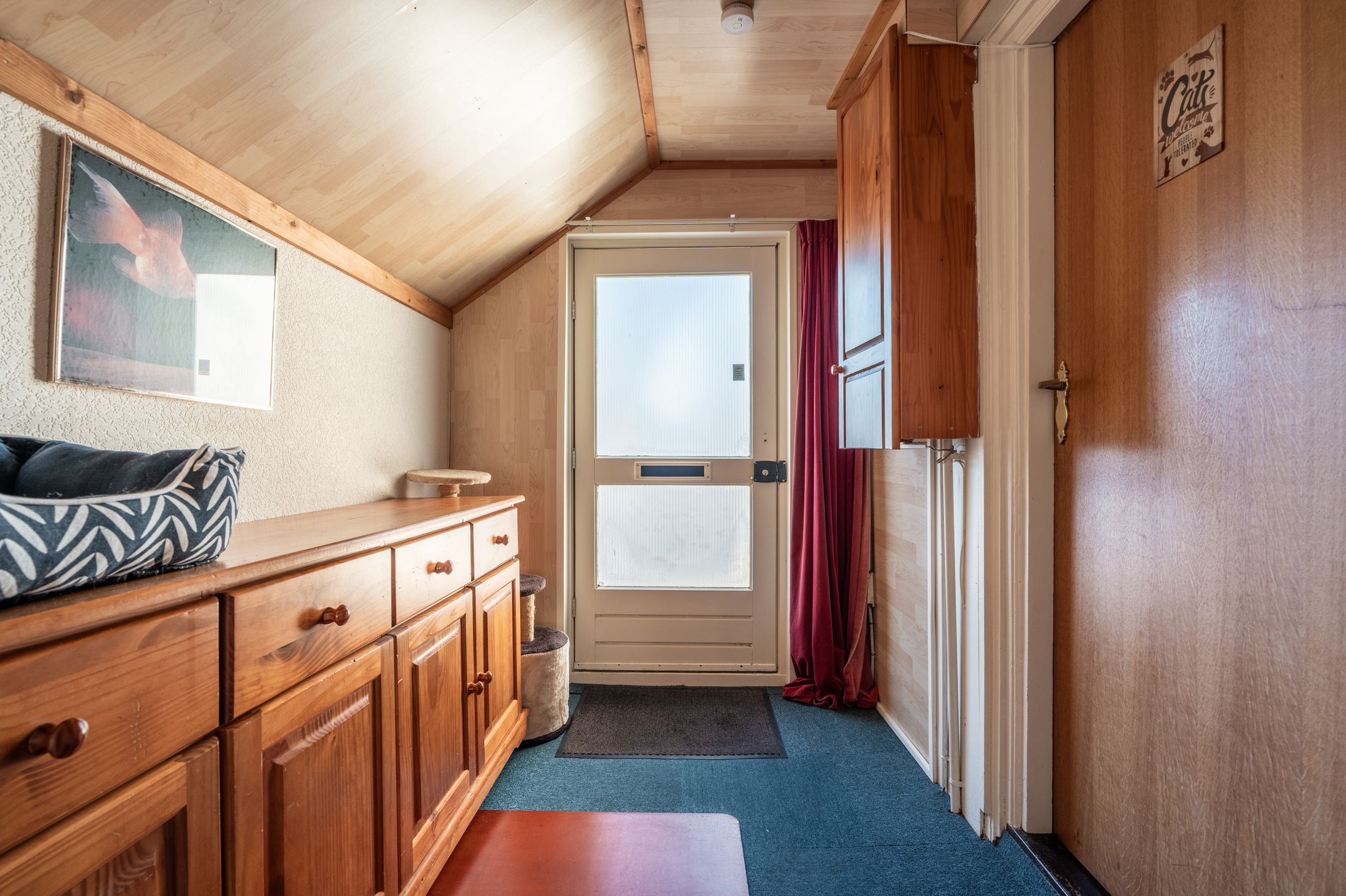 Foto 6 van Nieuweweg 15