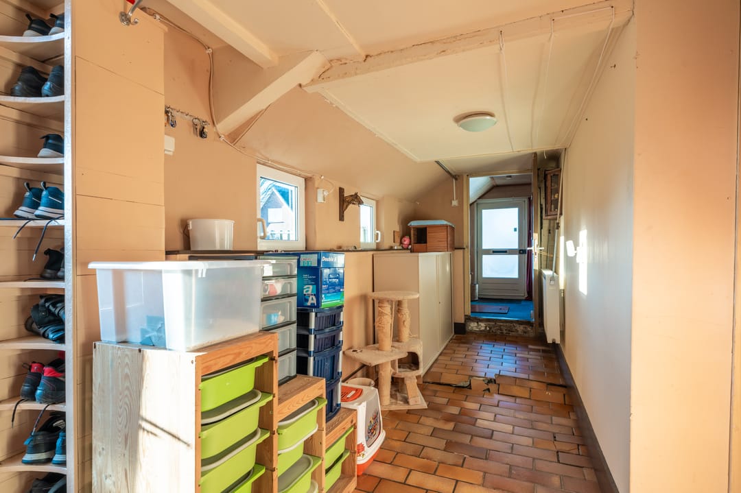 Foto 7 van Nieuweweg 15