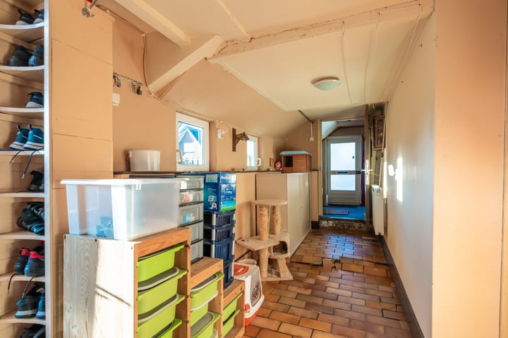 Foto 7 van Nieuweweg 15