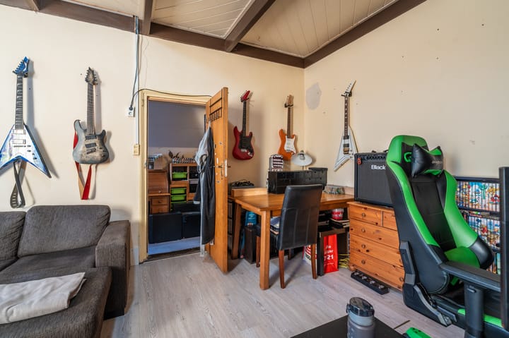 Foto 9 van Nieuweweg 15