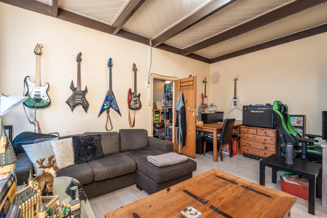 Foto 11 van Nieuweweg 15