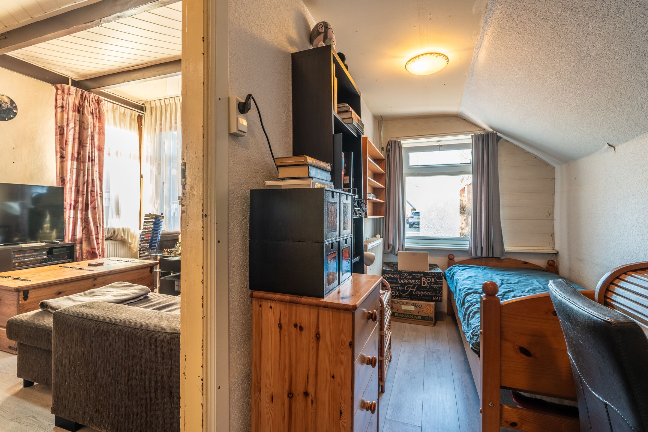 Foto 12 van Nieuweweg 15