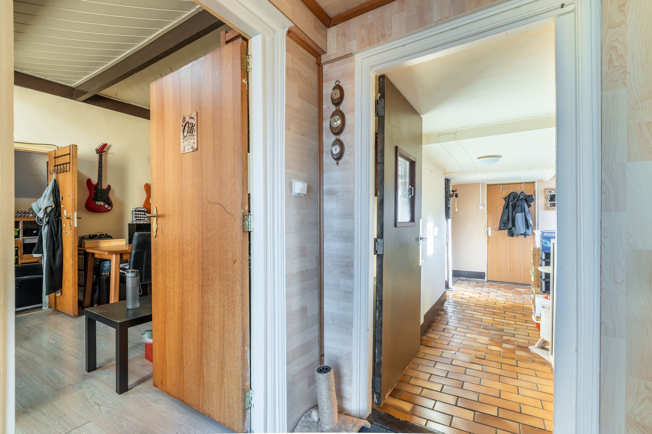 Foto 15 van Nieuweweg 15